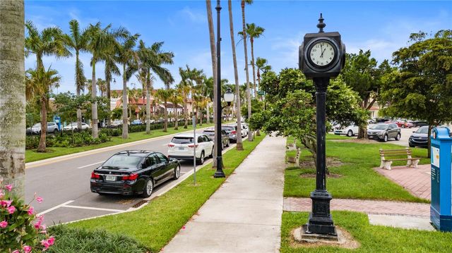 9828 HILLTOP DRIVE, Venice, FL 34292