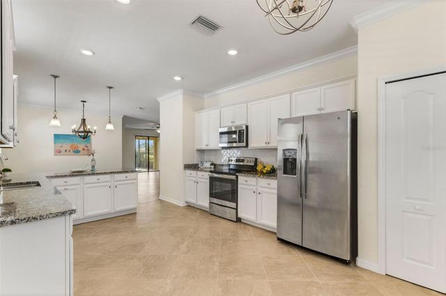 9828 HILLTOP DRIVE, Venice, FL 34292