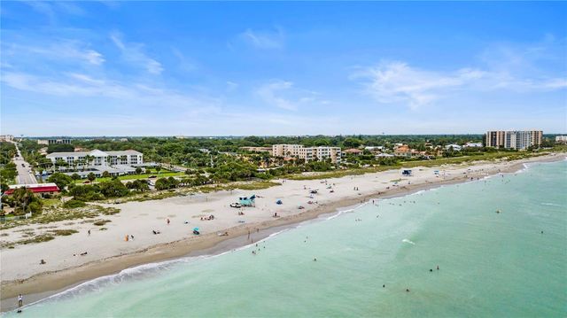9828 HILLTOP DRIVE, Venice, FL 34292
