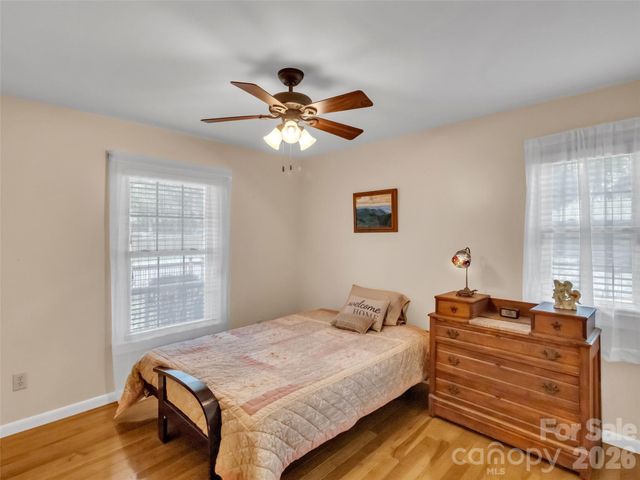 96 Garden Court, Maggie Valley, NC 28751