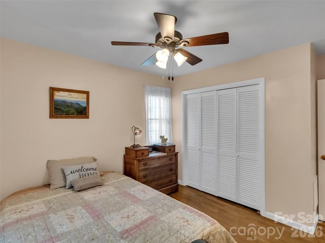 96 Garden Court, Maggie Valley, NC 28751