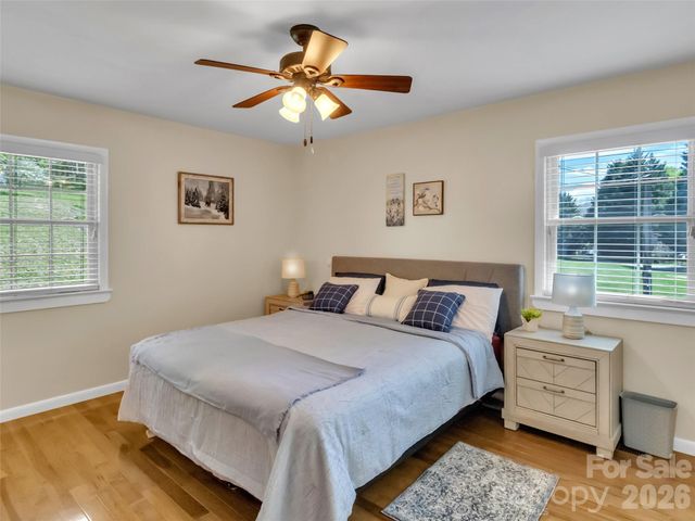 96 Garden Court, Maggie Valley, NC 28751