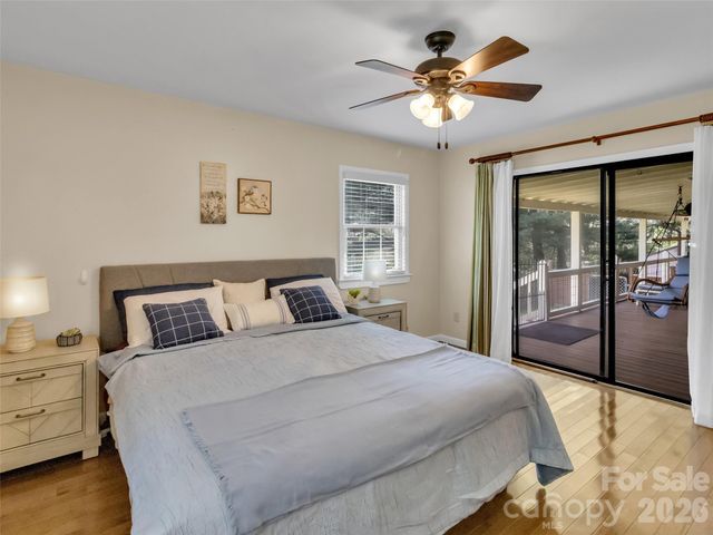 96 Garden Court, Maggie Valley, NC 28751