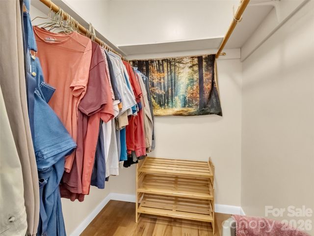 96 Garden Court, Maggie Valley, NC 28751