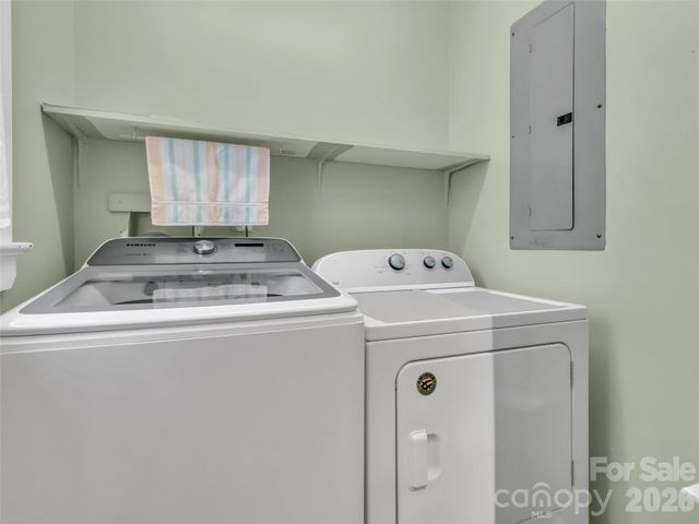 96 Garden Court, Maggie Valley, NC 28751