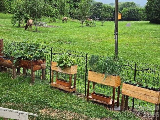 96 Garden Court, Maggie Valley, NC 28751
