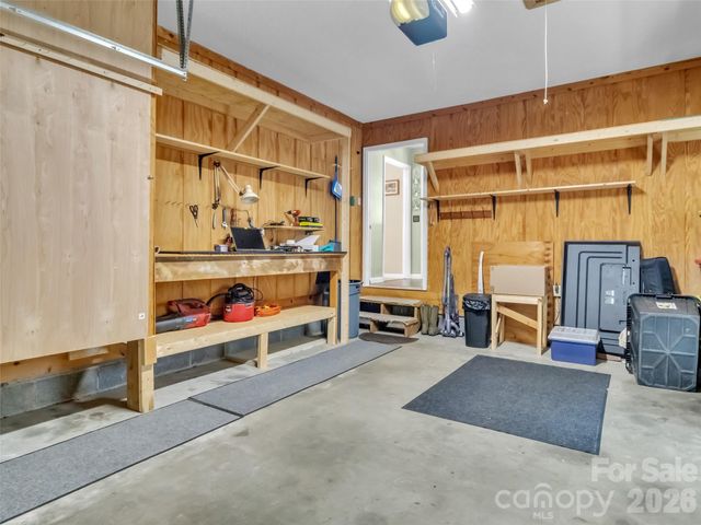 96 Garden Court, Maggie Valley, NC 28751