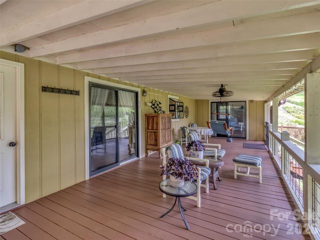 96 Garden Court, Maggie Valley, NC 28751