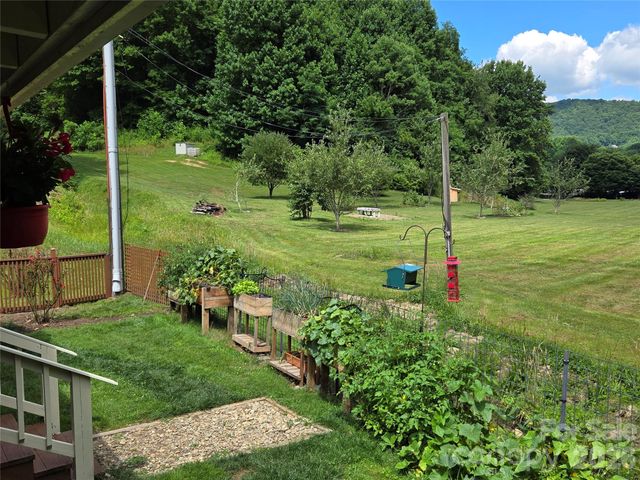 96 Garden Court, Maggie Valley, NC 28751