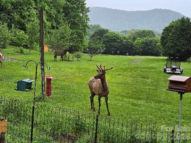 96 Garden Court, Maggie Valley, NC 28751
