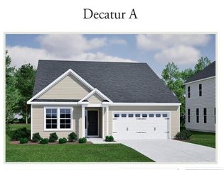 1949 Deercreek Drive, Manning, SC 29102