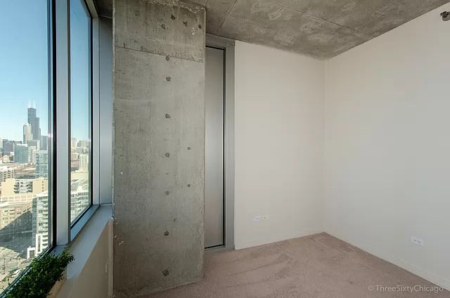 1720 S Michigan Avenue 2712, Chicago, IL 60616
