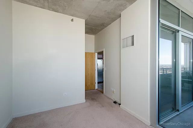 1720 S Michigan Avenue 2712, Chicago, IL 60616