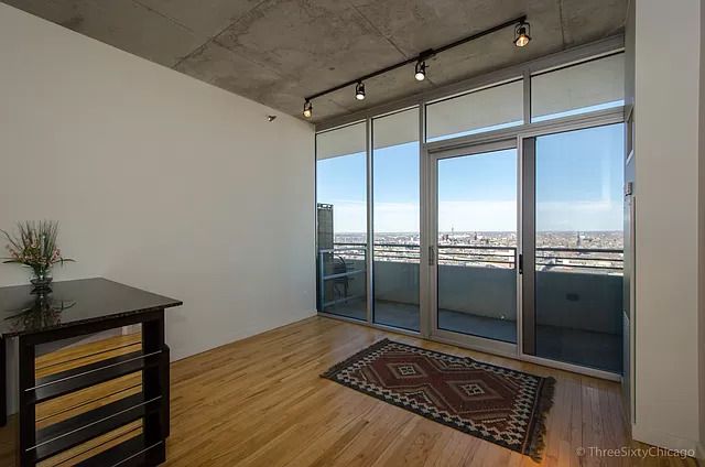 1720 S Michigan Avenue 2712, Chicago, IL 60616