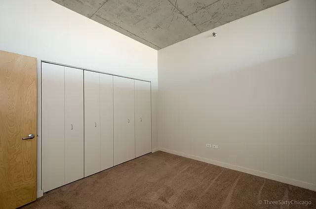 1720 S Michigan Avenue 2712, Chicago, IL 60616