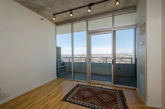 1720 S Michigan Avenue 2712, Chicago, IL 60616