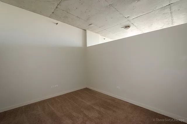 1720 S Michigan Avenue 2712, Chicago, IL 60616