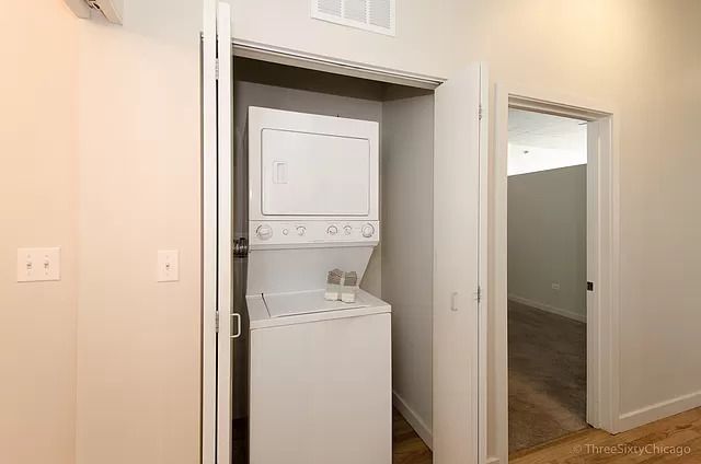 1720 S Michigan Avenue 2712, Chicago, IL 60616