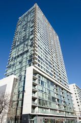 1720 S Michigan Avenue 2712, Chicago, IL 60616