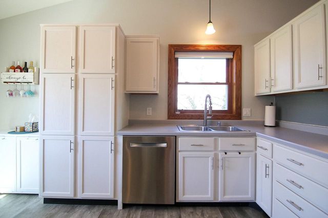 804 Whispering Way, Cottage Grove, WI 53527