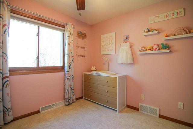 804 Whispering Way, Cottage Grove, WI 53527