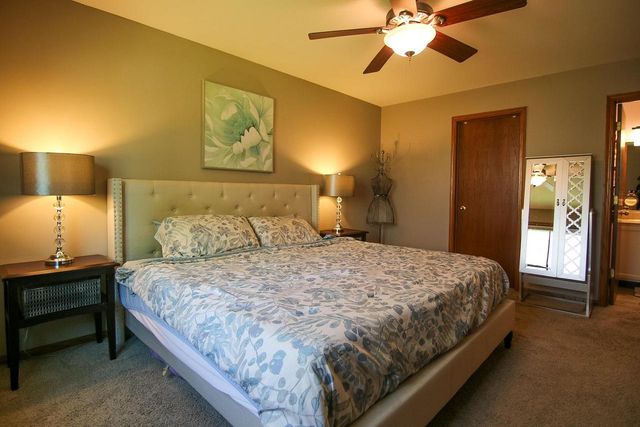 804 Whispering Way, Cottage Grove, WI 53527