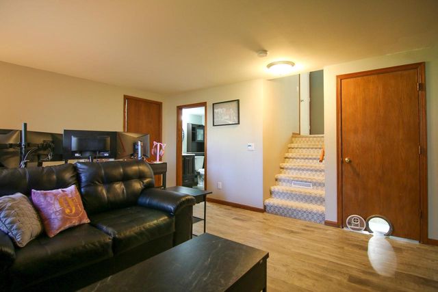 804 Whispering Way, Cottage Grove, WI 53527