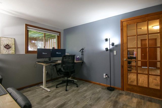804 Whispering Way, Cottage Grove, WI 53527