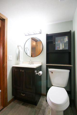 804 Whispering Way, Cottage Grove, WI 53527
