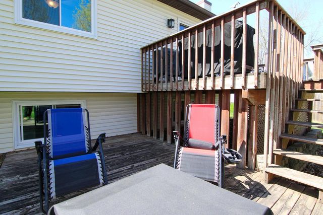 804 Whispering Way, Cottage Grove, WI 53527