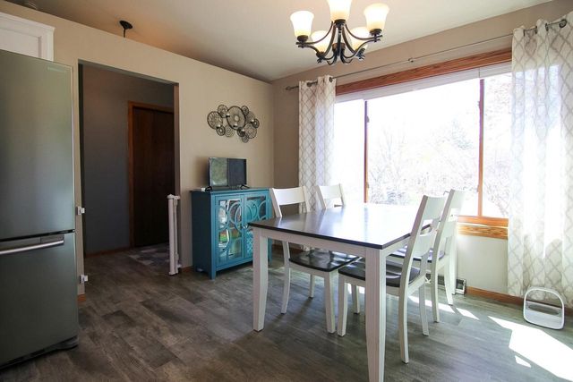 804 Whispering Way, Cottage Grove, WI 53527