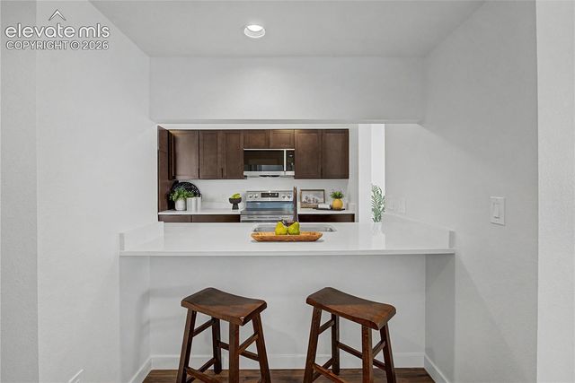 3330 Templeton Gap Road 39, Colorado Springs, CO 80907