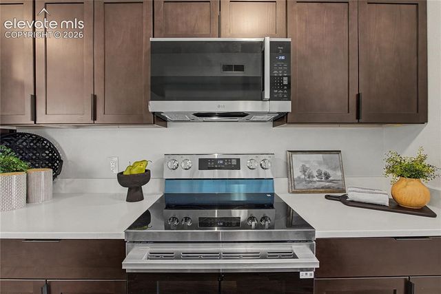 3330 Templeton Gap Road 39, Colorado Springs, CO 80907