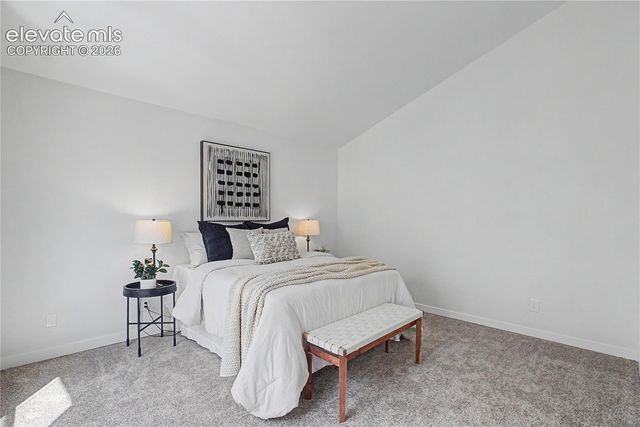 3330 Templeton Gap Road 39, Colorado Springs, CO 80907