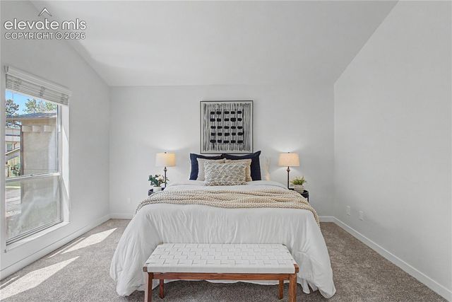 3330 Templeton Gap Road 39, Colorado Springs, CO 80907