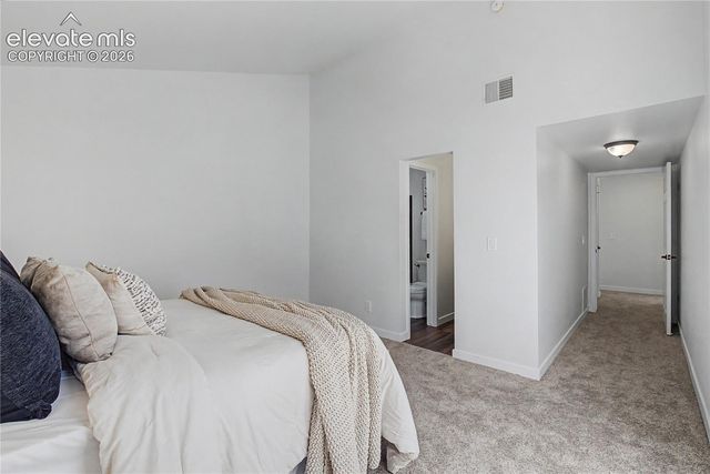3330 Templeton Gap Road 39, Colorado Springs, CO 80907