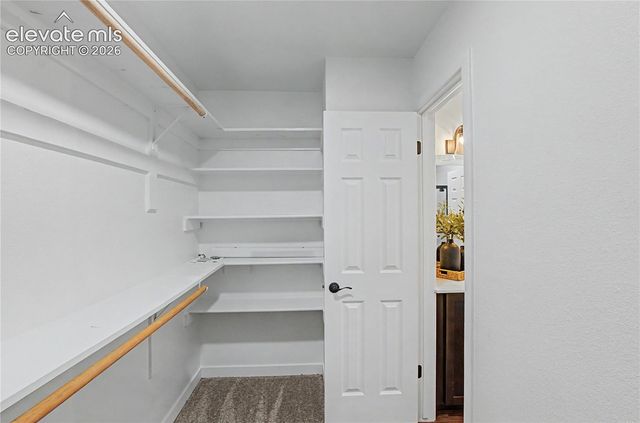 3330 Templeton Gap Road 39, Colorado Springs, CO 80907