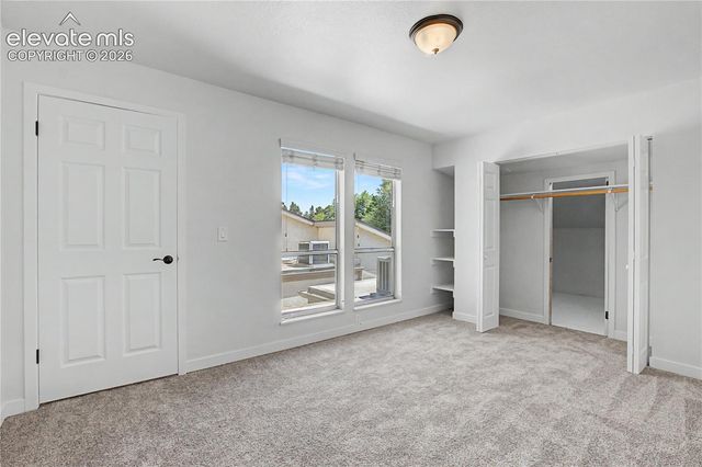 3330 Templeton Gap Road 39, Colorado Springs, CO 80907