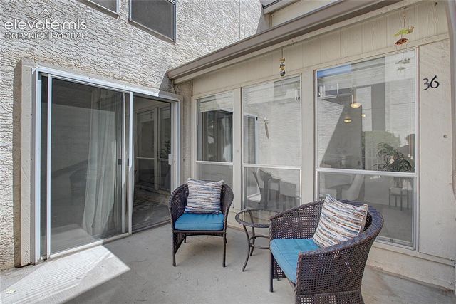 3330 Templeton Gap Road 39, Colorado Springs, CO 80907
