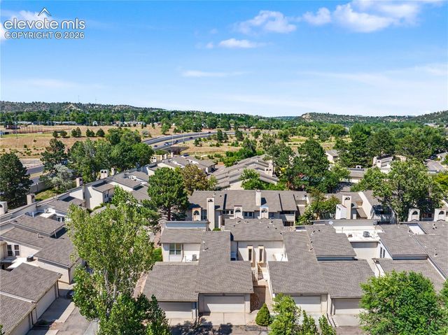 3330 Templeton Gap Road 39, Colorado Springs, CO 80907