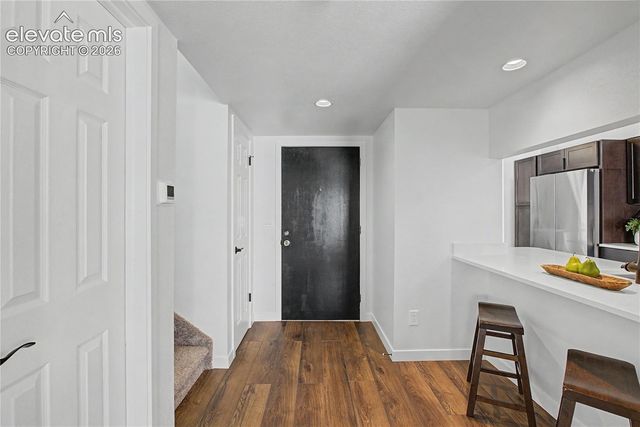 3330 Templeton Gap Road 39, Colorado Springs, CO 80907