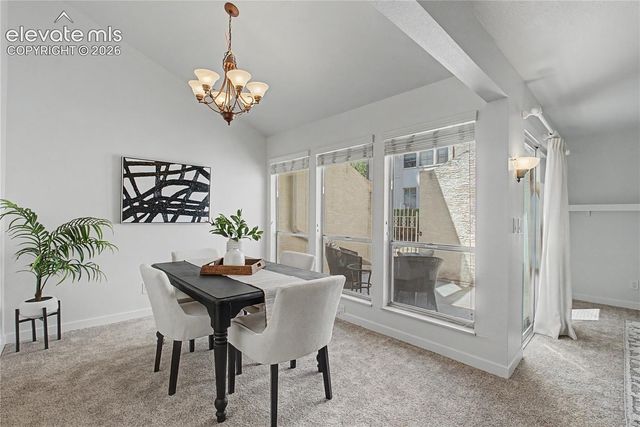 3330 Templeton Gap Road 39, Colorado Springs, CO 80907