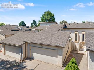 3330 Templeton Gap Road 39, Colorado Springs, CO 80907