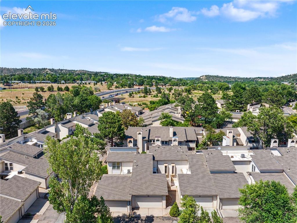 3330 Templeton Gap Road 39, Colorado Springs, CO 80907 — photo 4