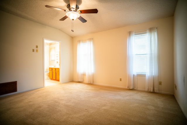 8312 Llano Avenue, Benbrook, TX 76116