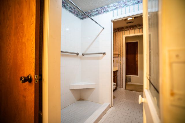 8312 Llano Avenue, Benbrook, TX 76116