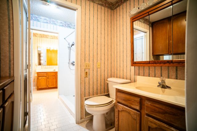 8312 Llano Avenue, Benbrook, TX 76116