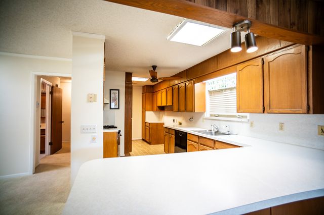 8312 Llano Avenue, Benbrook, TX 76116