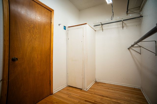 8312 Llano Avenue, Benbrook, TX 76116