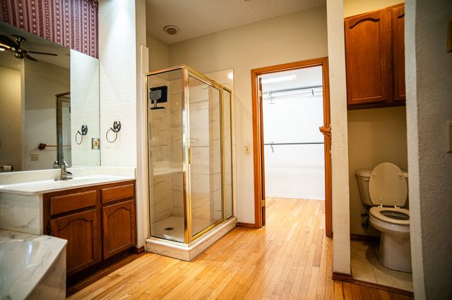 8312 Llano Avenue, Benbrook, TX 76116